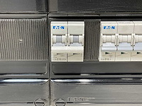 Eaton 01du2209183 groepenkast - afbeelding 6 van  8
