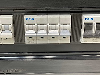 Eaton 01du2209183 groepenkast - afbeelding 7 van  8