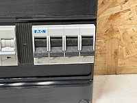 Eaton 01du2209183 groepenkast - afbeelding 8 van  8