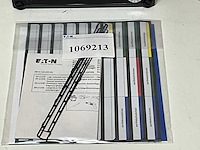 Eaton 01du2212010 groepenkast - afbeelding 7 van  9