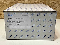 Eaton 01du2212010 groepenkast - afbeelding 8 van  9