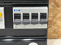 Eaton 01du2212010 groepenkast - afbeelding 4 van  9