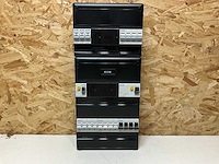 Eaton 01du2301079 groepenkast - afbeelding 1 van  9