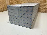 Eaton 01du2301079 groepenkast - afbeelding 8 van  9
