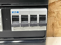 Eaton 01du2301117 groepenkast - afbeelding 2 van  14