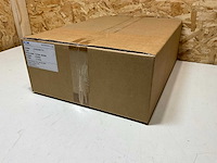 Eaton 01du2301117 groepenkast - afbeelding 5 van  14