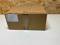 Eaton 01du2301117 groepenkast - afbeelding 6 van  14