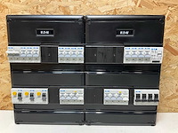 Eaton 01du2301117 groepenkast - afbeelding 1 van  14