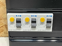 Eaton 01du2301117 groepenkast - afbeelding 10 van  14