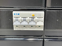 Eaton 01du2301117 groepenkast - afbeelding 11 van  14