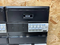 Eaton 01du2301117 groepenkast - afbeelding 12 van  14
