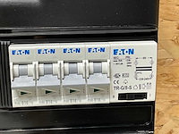 Eaton 01du2301117 groepenkast - afbeelding 13 van  14