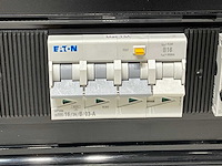 Eaton 01du2301117 groepenkast - afbeelding 14 van  14