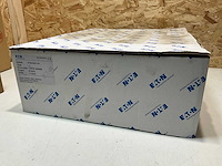 Eaton 01du230116 groepenkast - afbeelding 2 van  11