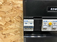 Eaton 01du230116 groepenkast - afbeelding 4 van  11