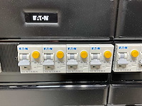 Eaton 01du230116 groepenkast - afbeelding 5 van  11