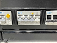 Eaton 01du230116 groepenkast - afbeelding 10 van  11