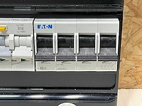 Eaton 01du2308041 meterkast - afbeelding 2 van  13