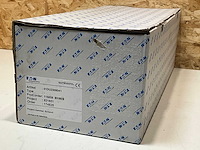 Eaton 01du2308041 meterkast - afbeelding 3 van  13