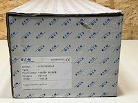 Eaton 01du2308041 meterkast - afbeelding 4 van  13