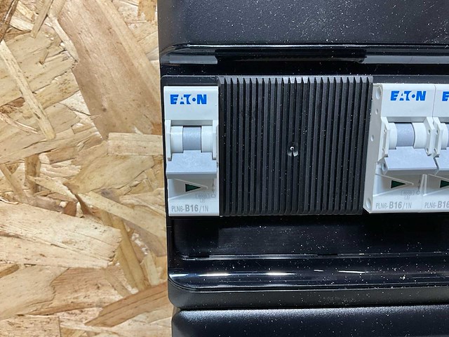 Eaton 01du2308041 meterkast - afbeelding 6 van  13