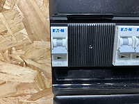 Eaton 01du2308041 meterkast - afbeelding 6 van  13