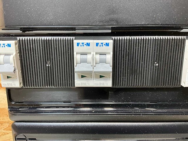 Eaton 01du2308041 meterkast - afbeelding 7 van  13