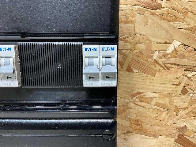 Eaton 01du2308041 meterkast - afbeelding 8 van  13