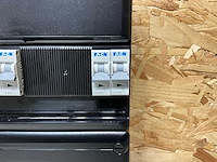 Eaton 01du2308041 meterkast - afbeelding 8 van  13