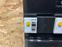 Eaton 01du2308041 meterkast - afbeelding 9 van  13