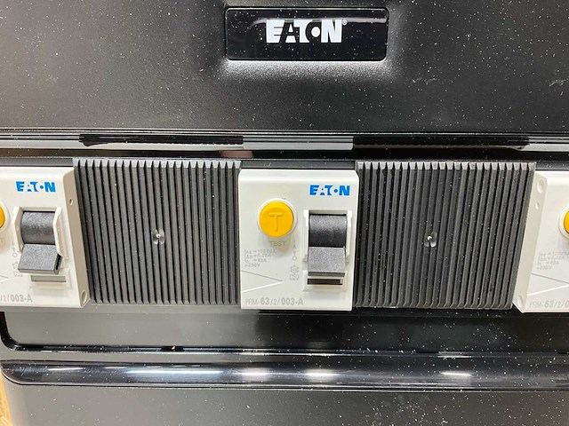 Eaton 01du2308041 meterkast - afbeelding 10 van  13