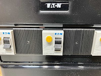 Eaton 01du2308041 meterkast - afbeelding 10 van  13