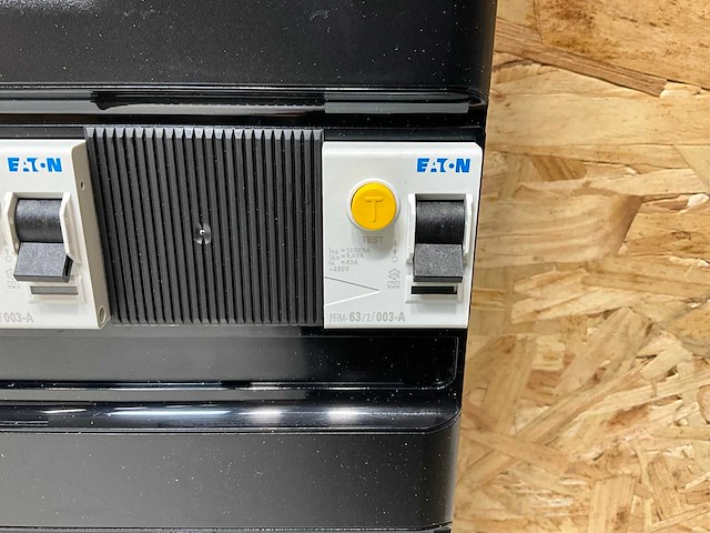 Eaton 01du2308041 meterkast - afbeelding 11 van  13