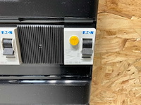 Eaton 01du2308041 meterkast - afbeelding 11 van  13