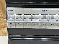 Eaton 01du2308041 meterkast - afbeelding 12 van  13
