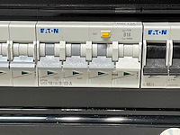 Eaton 01du2308041 meterkast - afbeelding 13 van  13