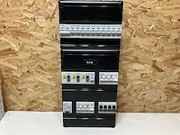Eaton 01rs2109124 groepenkast - afbeelding 1 van  10