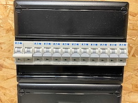Eaton 01rs2109124 groepenkast - afbeelding 3 van  10