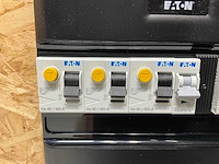 Eaton 01rs2109124 groepenkast - afbeelding 4 van  10