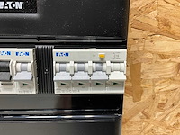 Eaton 01rs2109124 groepenkast - afbeelding 5 van  10