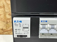 Eaton 01rs2109124 groepenkast - afbeelding 6 van  10