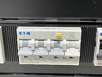 Eaton 01rs2109124 groepenkast - afbeelding 7 van  10