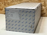 Eaton 01rs2109124 groepenkast - afbeelding 9 van  10