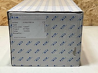 Eaton 01rs2109124 groepenkast - afbeelding 10 van  10