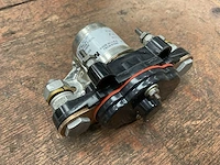 Eaton 28vdc type ii coil relay - afbeelding 1 van  4
