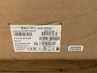 Eaton 5px 1500i rt2u ups - afbeelding 2 van  3
