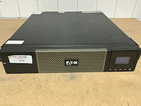 Eaton 5px1500irt ups - afbeelding 2 van  8