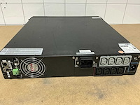 Eaton 5px1500irt ups - afbeelding 4 van  8