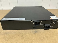 Eaton 5px1500irt ups - afbeelding 4 van  6