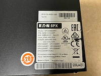 Eaton 5px1500irt ups - afbeelding 5 van  6